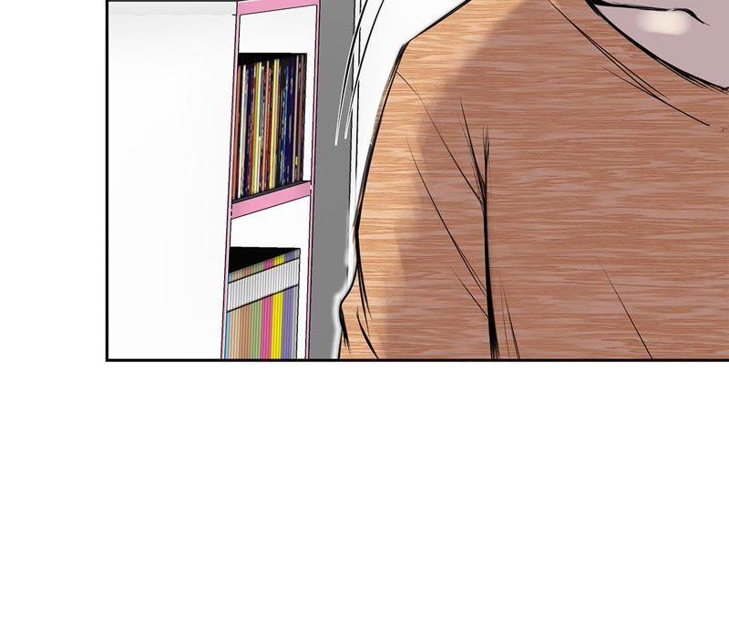 第57话你醒了？-我不是吸血废宅-一漫文化（第17张）