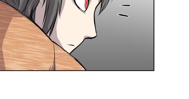 第57话你醒了？-我不是吸血废宅-一漫文化（第12张）
