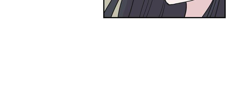 第57话不放过任何一个机会-奇妙的动物高中-一漫文化（第28张）