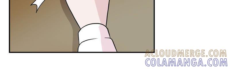 第58话地下还有东西-奇妙的动物高中-一漫文化（第7张）