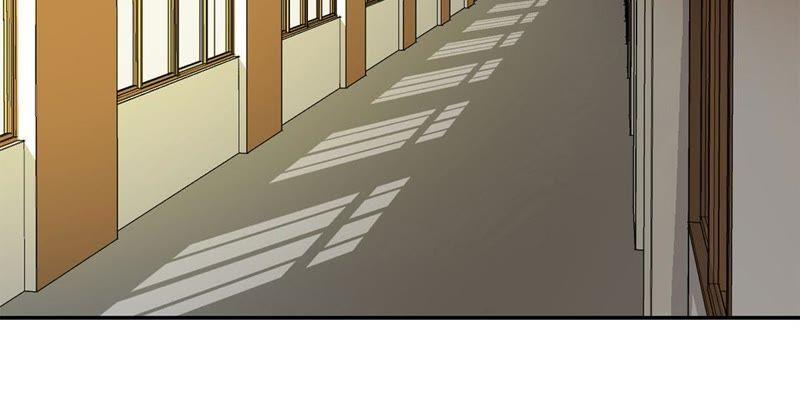 第58话地下还有东西-奇妙的动物高中-一漫文化（第5张）