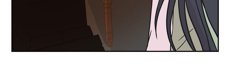 第58话地下还有东西-奇妙的动物高中-一漫文化（第11张）