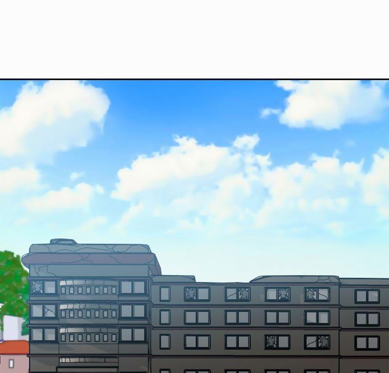 第59话调查-我不是吸血废宅-一漫文化（第5张）