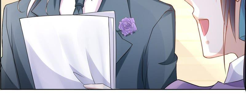 第5话合约-男友一千岁-钰虹动漫（第35张）