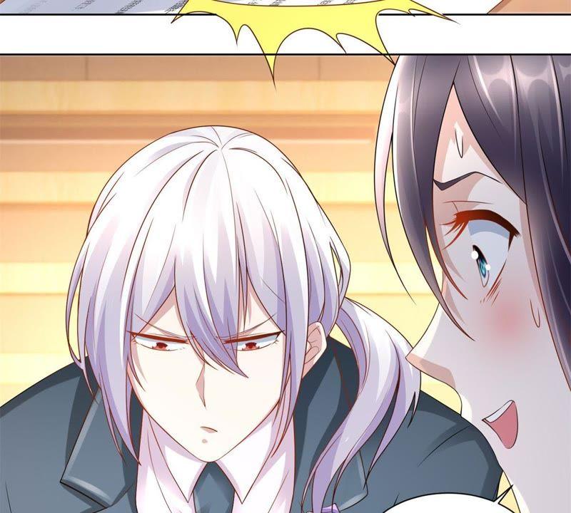 第5话合约-男友一千岁-钰虹动漫（第29张）