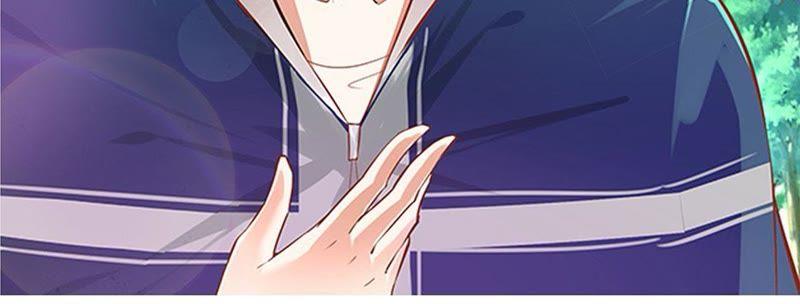 第60话展示实力-我不是吸血废宅-一漫文化（第2张）