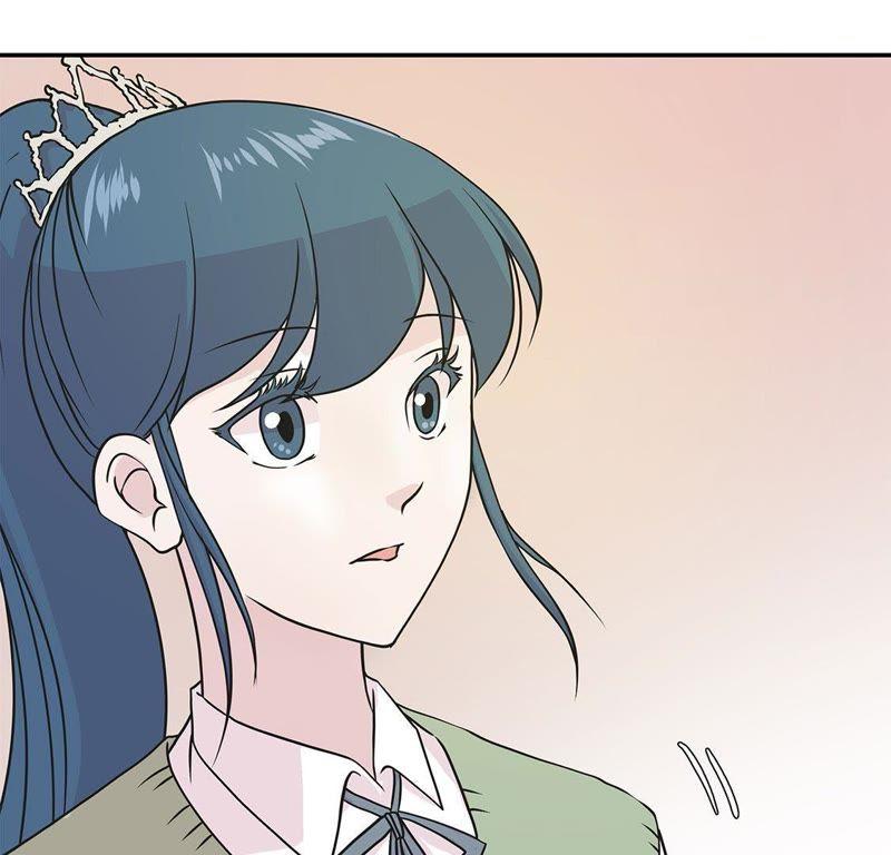第60话低级别-奇妙的动物高中-一漫文化（第3张）