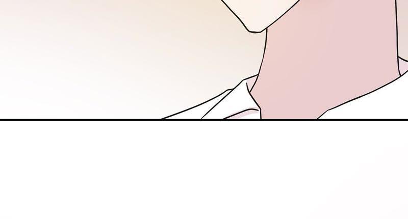 第60话低级别-奇妙的动物高中-一漫文化（第8张）