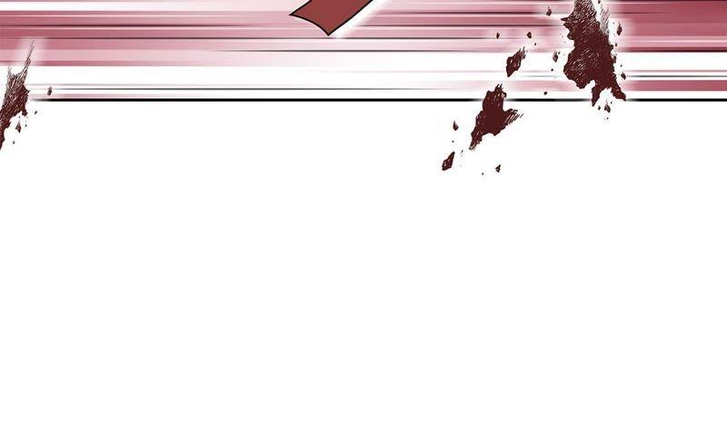 第60话展示实力-我不是吸血废宅-一漫文化（第18张）