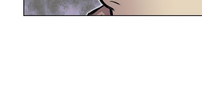 第60话展示实力-我不是吸血废宅-一漫文化（第8张）