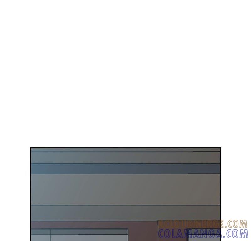 第60话展示实力-我不是吸血废宅-一漫文化（第31张）