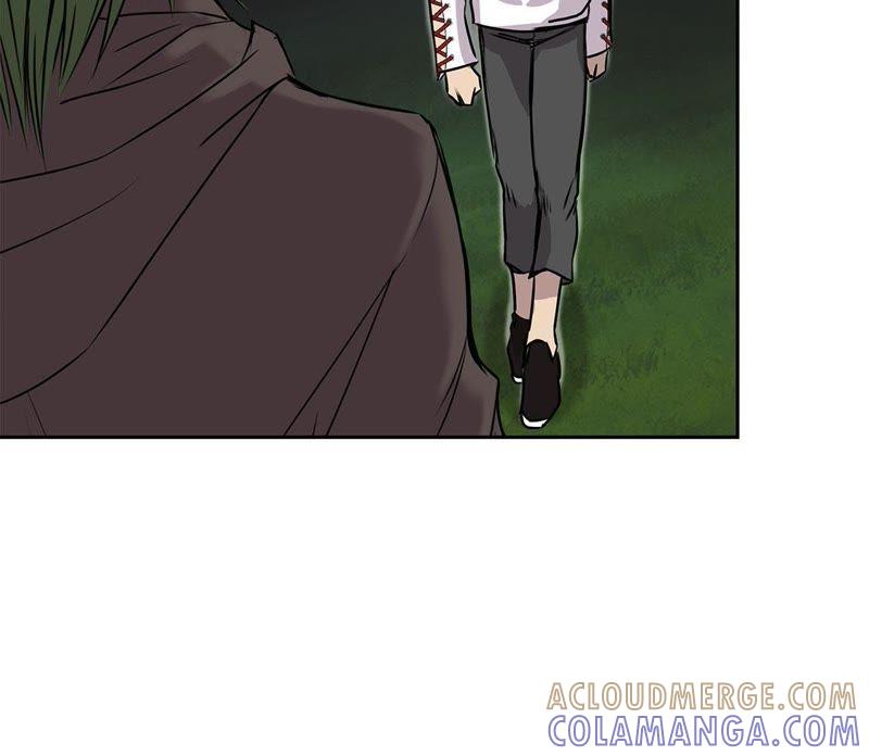 第60话展示实力-我不是吸血废宅-一漫文化（第37张）