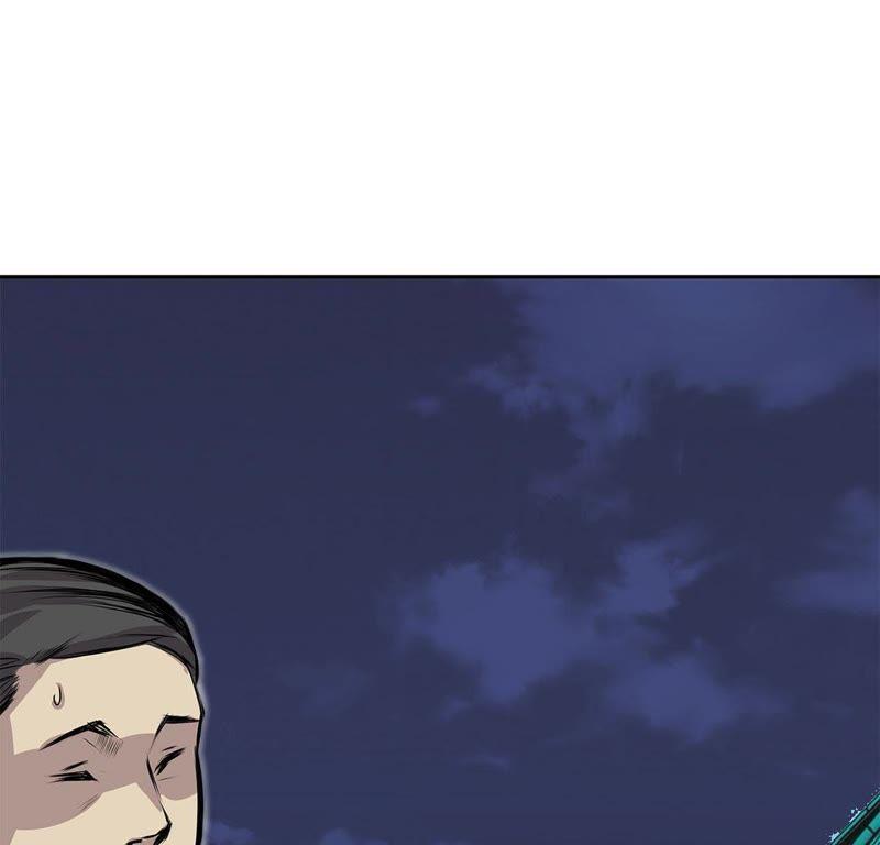 第60话展示实力-我不是吸血废宅-一漫文化（第9张）