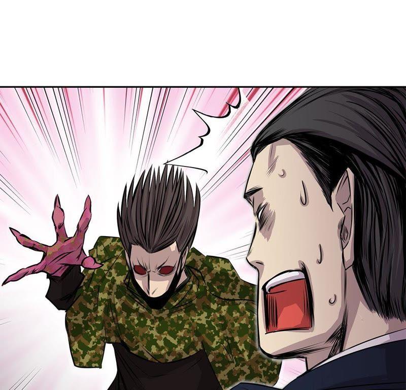 第60话展示实力-我不是吸血废宅-一漫文化（第15张）