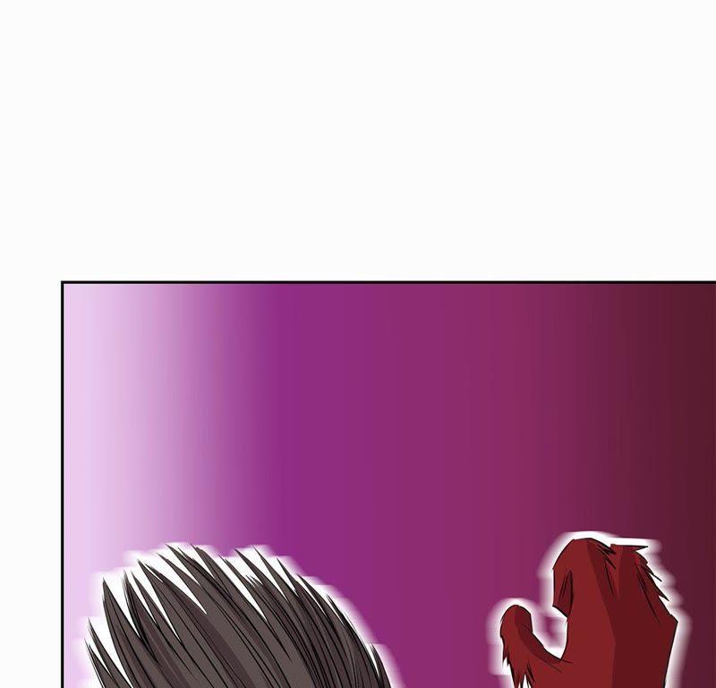 第61话惊人的力量-我不是吸血废宅-一漫文化（第9张）