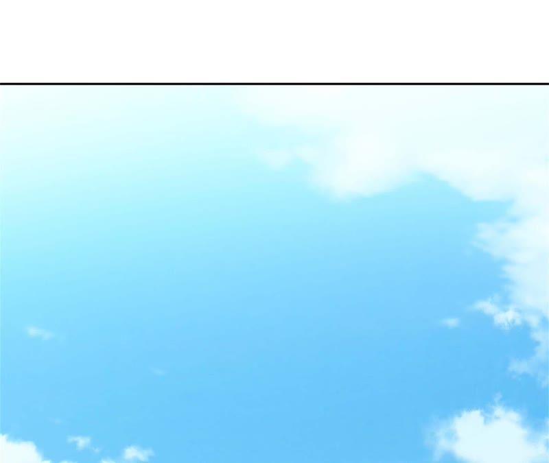 第62话我想玩-我不是吸血废宅-一漫文化（第5张）