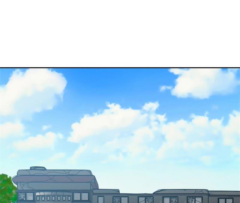 第64话是我干的-我不是吸血废宅-一漫文化（第5张）