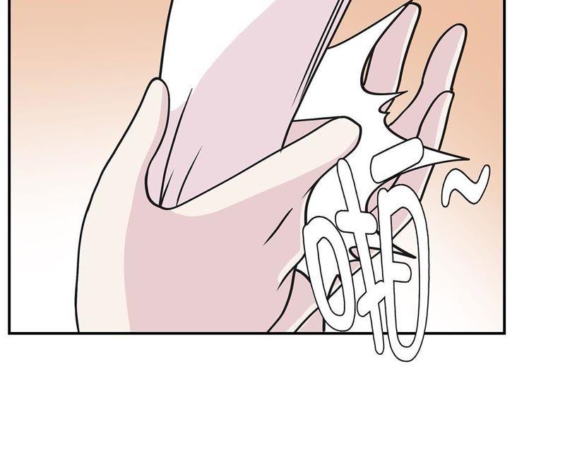 第64话垒起来-奇妙的动物高中-一漫文化（第9张）