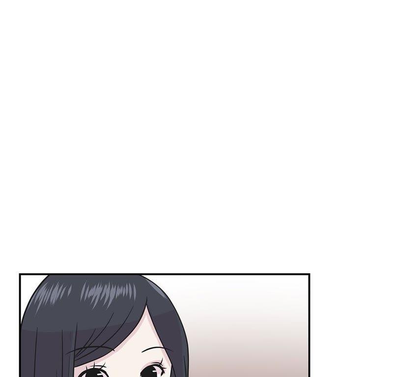 第64话垒起来-奇妙的动物高中-一漫文化（第21张）