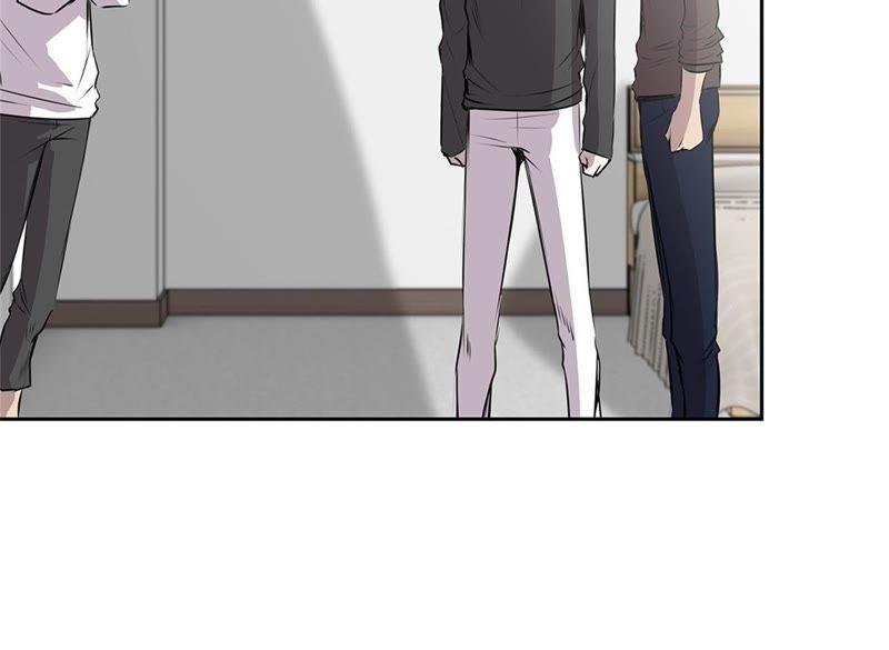 第65话重要的事情-我不是吸血废宅-一漫文化（第8张）