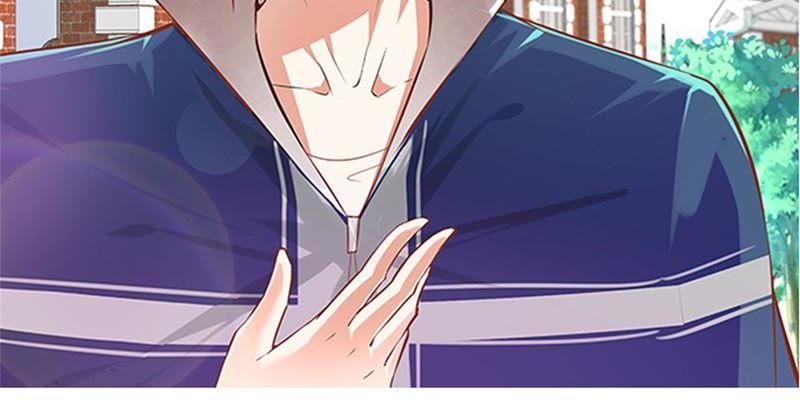 第66话哭了-我不是吸血废宅-一漫文化（第2张）