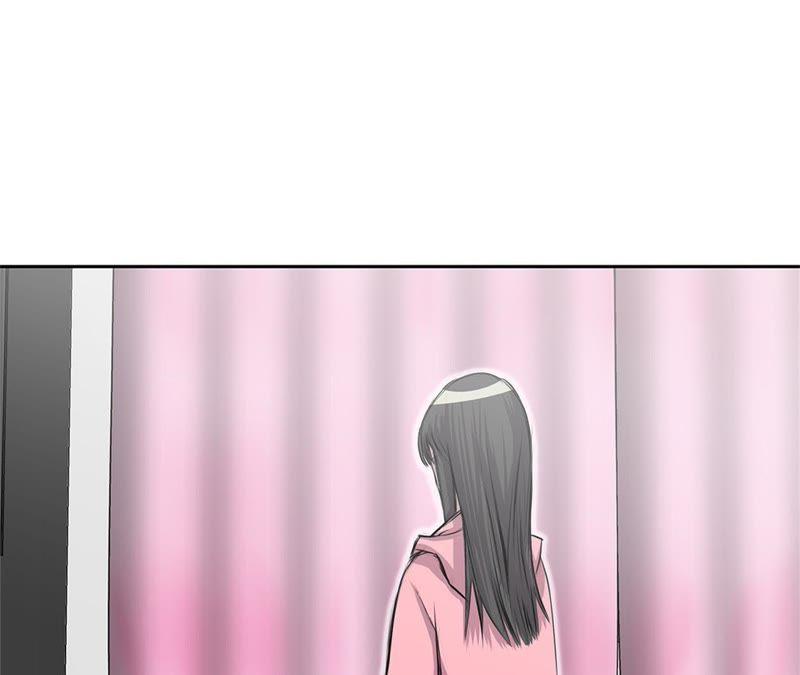 第67话变强-我不是吸血废宅-一漫文化（第5张）