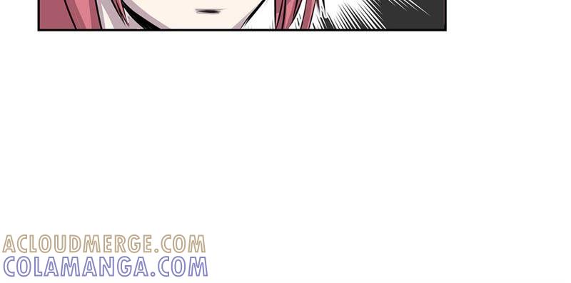 第67话变强-我不是吸血废宅-一漫文化（第25张）