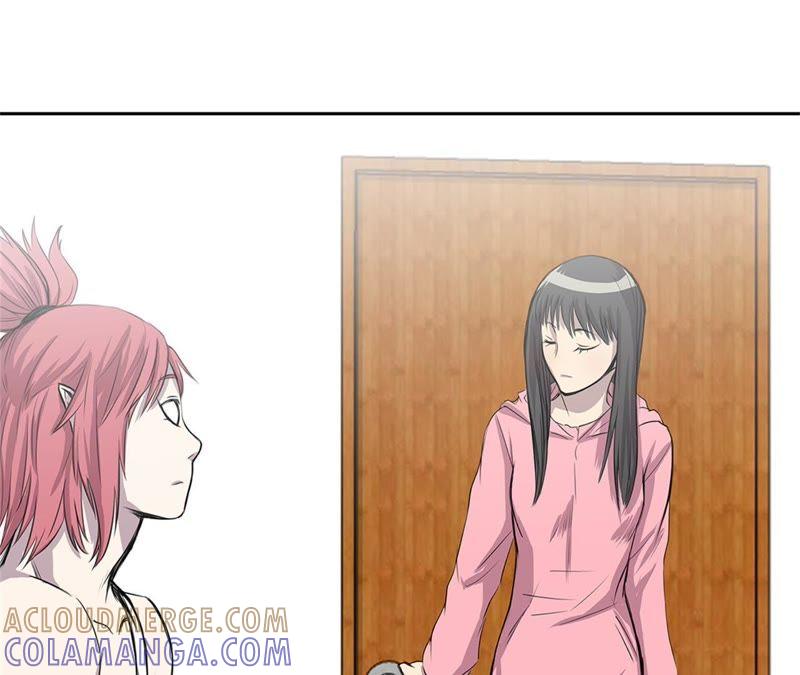 第67话变强-我不是吸血废宅-一漫文化（第10张）