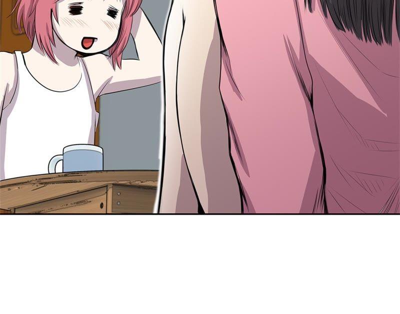 第67话变强-我不是吸血废宅-一漫文化（第21张）