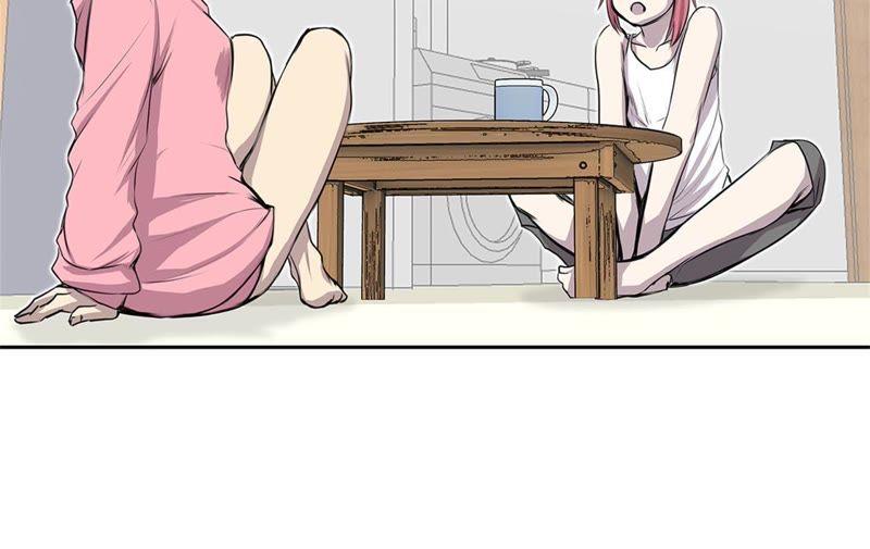 第67话变强-我不是吸血废宅-一漫文化（第15张）