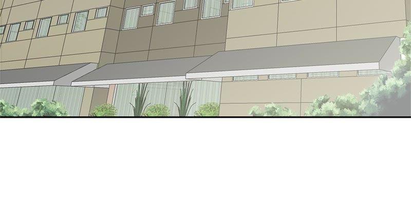 第67话变强-我不是吸血废宅-一漫文化（第65张）
