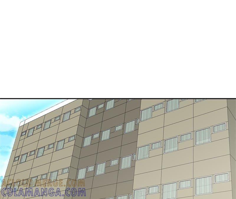 第67话变强-我不是吸血废宅-一漫文化（第64张）