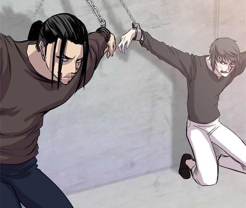 第67话变强-我不是吸血废宅-一漫文化（第50张）