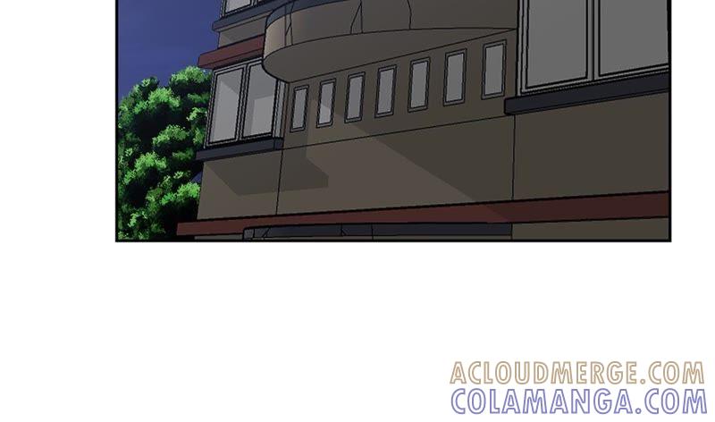 第67话变强-我不是吸血废宅-一漫文化（第28张）