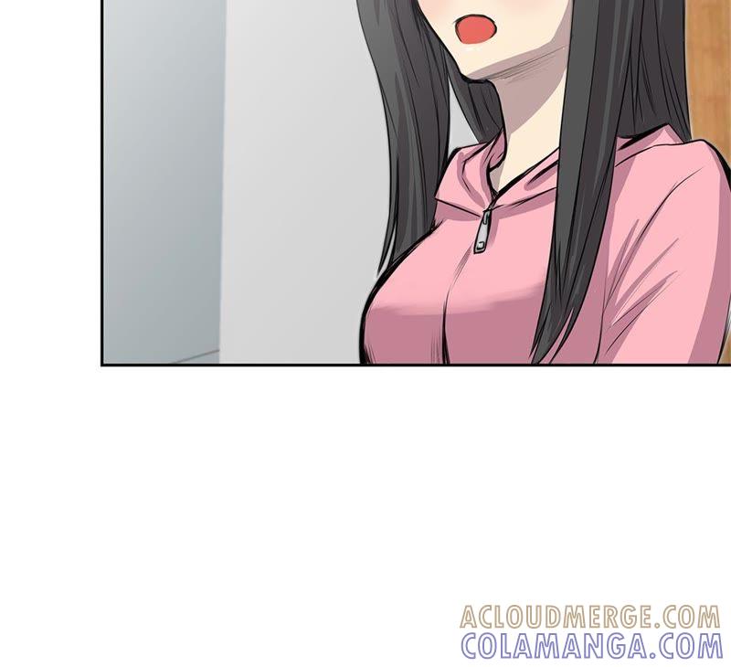 第67话变强-我不是吸血废宅-一漫文化（第19张）