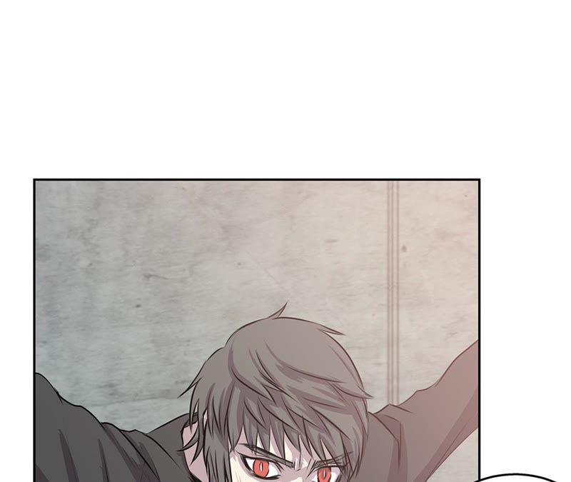 第67话变强-我不是吸血废宅-一漫文化（第39张）