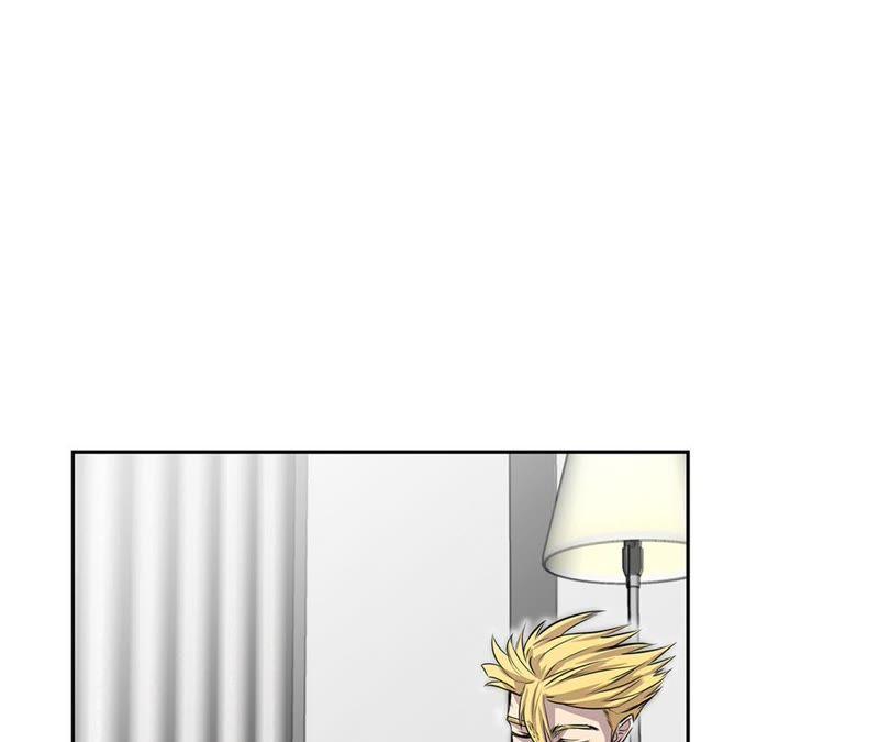 第67话变强-我不是吸血废宅-一漫文化（第66张）