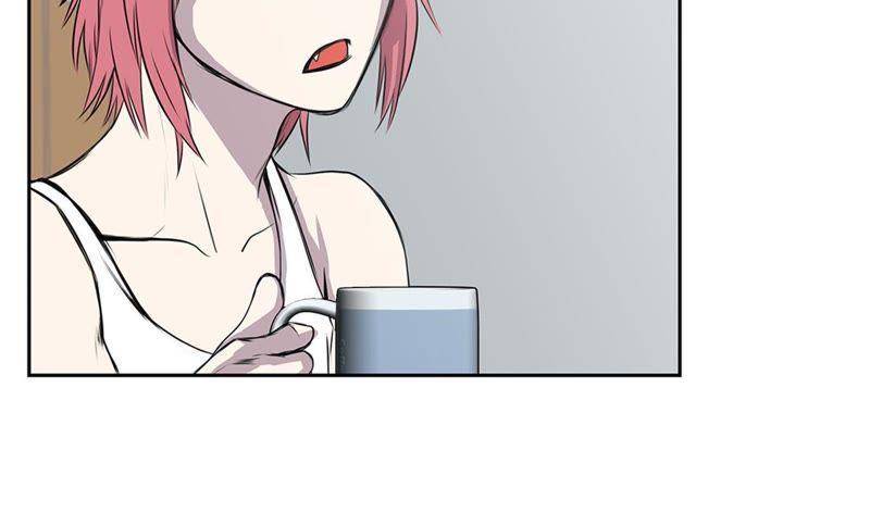 第67话变强-我不是吸血废宅-一漫文化（第17张）
