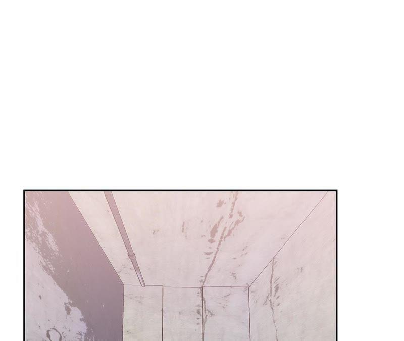 第67话变强-我不是吸血废宅-一漫文化（第29张）