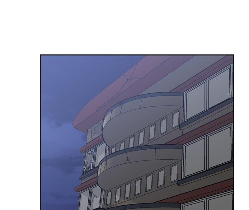 第67话变强-我不是吸血废宅-一漫文化（第27张）