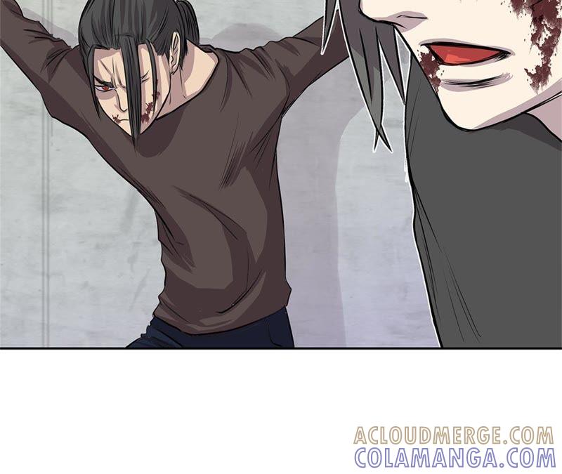 第67话变强-我不是吸血废宅-一漫文化（第34张）