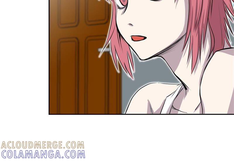第67话变强-我不是吸血废宅-一漫文化（第13张）