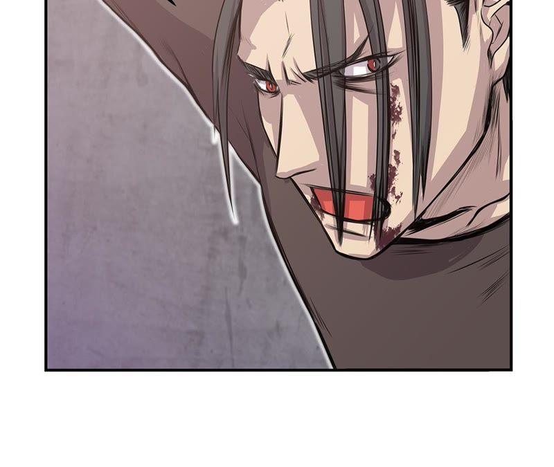 第67话变强-我不是吸血废宅-一漫文化（第53张）
