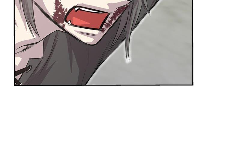 第67话变强-我不是吸血废宅-一漫文化（第56张）