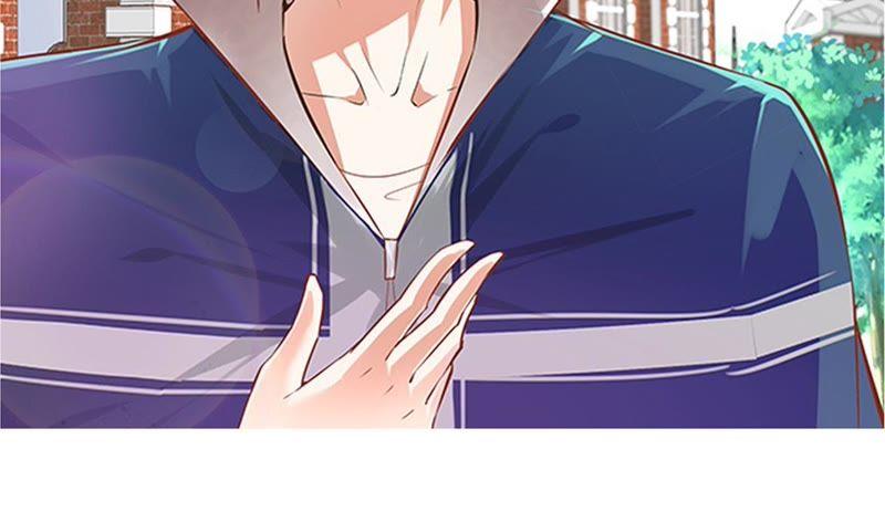 第68话消灭干净-我不是吸血废宅-一漫文化（第2张）