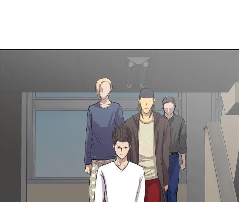 第69话-我不是吸血废宅-一漫文化（第5张）