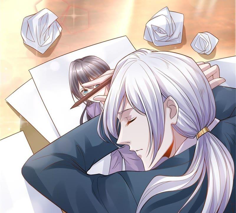 第6话画像-男友一千岁-钰虹动漫（第5张）