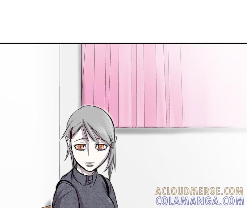 第70话特殊装备-我不是吸血废宅-一漫文化（第7张）
