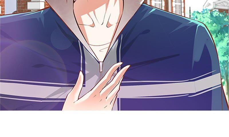 第70话特殊装备-我不是吸血废宅-一漫文化（第2张）