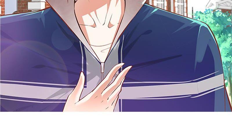 第72话强大的武器-我不是吸血废宅-一漫文化（第2张）
